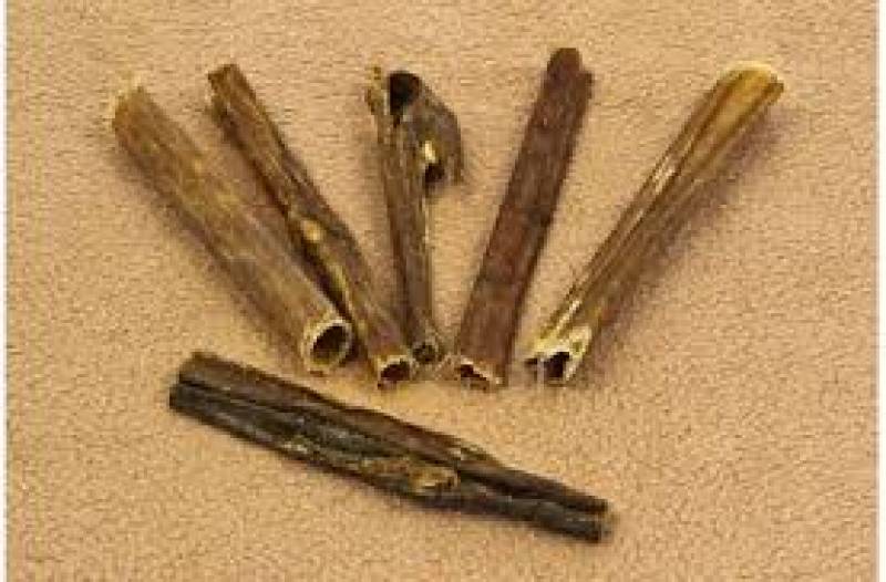 Horse-Sticks (Pferdedarm) 100g